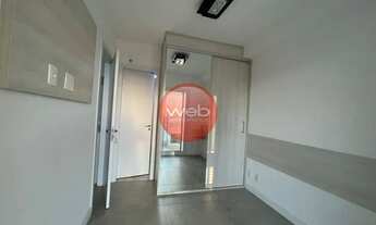 Imagem 4: EXCELENTE APARTAMENTO - BARRA FUNDA !