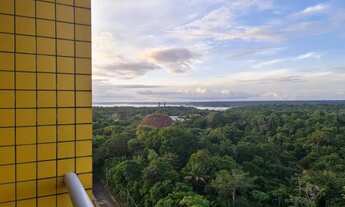 Imagem 6: Flat Suíte Cond. Ilhas Gregas