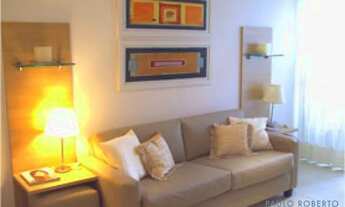 Imagem 3: APARTAMENTO - MORUMBI - SP