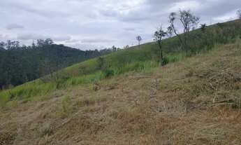Imagem 4: Um Terreno por 39,900 em Mairiporã? Só até 30/07! Corra, antes que eu compre!