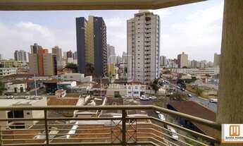 Imagem 3: Apartamento (tipo - padrao) 2 dormitórios/suite, cozinha planejada, portaria 24hs, salão d