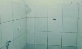 Imagem 4: Casa para aluguel possui 100 metros quadrados com 2 quartos em Parangaba - Fortaleza - CE