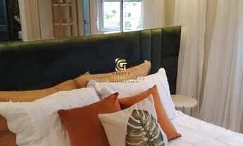 Imagem 4: NRR- Apartamento 3 dormitórios com 65m2, repleto de lazer e comodidades!