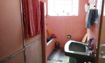 Imagem 7: Venda Residential / Home Belo Horizonte MG