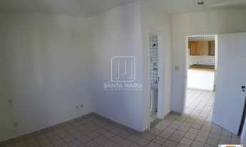 Imagem 10: Apartamento (tipo - padrao) 1 dormitórios/suite, cozinha planejada, portaria 24 horas, ele