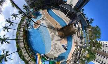 Imagem 2: GAV Salinas Exclusive Resort Salinópolis 1semana Julho