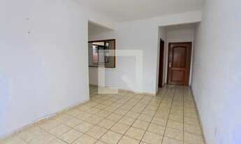 Imagem 4: Apartamento para Aluguel - Vila Ipiranga, 2 Quartos, 65 m2