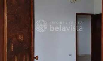 Imagem 6: IMÓVEL PARA FINS COMERCIAIS OU RESIDENCIAIS À VENDA NA REGIÃO DA BARRA FUNDA EM APUCARANA