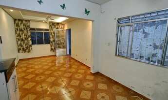 Imagem 2: Casa para alugar no Jd vilela