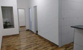 Imagem 2: Casa p/ alugar por R$600 mensais