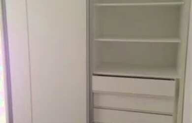 Imagem 5: Aluguel - APARTAMENTO - CRUZEIRO Belo Horizonte MG