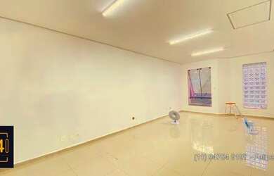 Imagem 2: Ponto comercial Tatuapé - São Paulo - SP