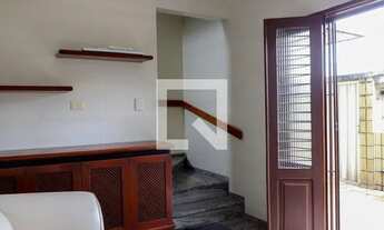 Imagem 5: Casa para Aluguel - San Martin, 3 Quartos, 200 m2