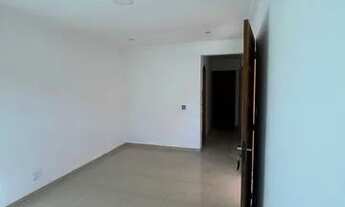 Imagem 2: Alugo casa em Fragoso - Magé