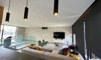 Imagem 2: Casa (sobrado em condominio) 3 dormitórios/suite, cozinha planejada, portaria 24hs, lazer