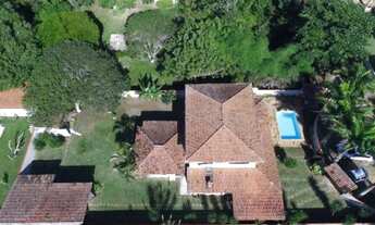 Imagem 2: Casa Tranquila Búzios