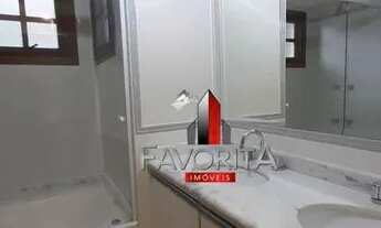 Imagem 6: Condomínio Reserva dos Pinheiros, Casa com 4 dormitórios à venda, 267 m² por R$ 1.178.000