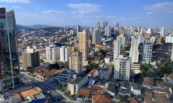 Imagem 5: SãO PAULO - Apartamento Padrão - Água Fria