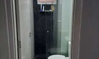 Imagem 6: Aluguel Terra brasilis itacimirim Camaçari