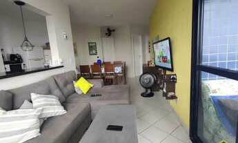 Imagem 6: 3 dorms - Oportunidade Frente e c/ vista Mar