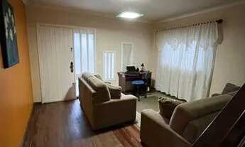 Imagem 7: Casa Colina Sorriso Caxias do Sul