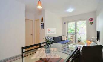 Imagem 5: Ótimo apartamento e venda próximo a estação Brooklin