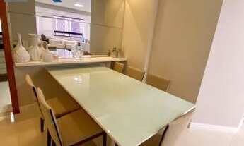 Imagem 5: SALVADOR - Apartamento Padrão - PITUBA