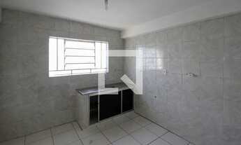 Imagem 5: Apartamento para Aluguel - Vila Santa Clara, 1 Quarto, 50 m2