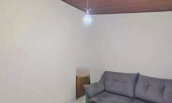 Imagem 6: Casa 3 Dormitórios 1 Suíte 3 Vagas 230 Metros