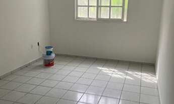 Imagem 3: Apartamento para locação em Nova Descoberta