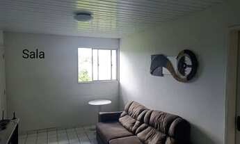 Imagem 2: Ap. Residencial Vilas Da Lagoa