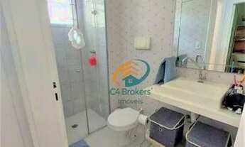 Imagem 5: Apartamento com 2 dormitórios à venda, 58 m² por R$ 190.000,00 - Jardim Arujá - Guarulhos