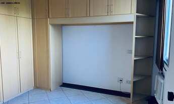 Imagem 6: Apartamento para Locação em Rio de Janeiro, Barra da Tijuca, 2 dormitórios, 1 banheiro, 1