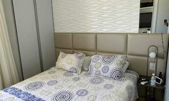 Imagem 6: Costa do Atlântico "