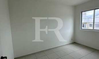 Imagem 5: Apartamento para locação Anual, 2 Dormitórios, Canasvieiras, Florianópolis, SC