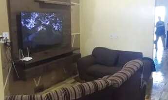 Imagem 3: Casa Casa com 4 dormitórios