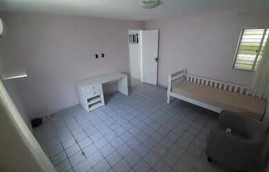 Imagem 6: Casa para venda Jardim brasil 2