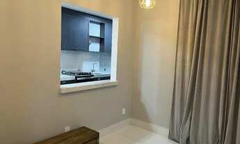 Imagem 5: Apartamento à venda Edifício Reserva Vista Verde Indaiatuba - SP