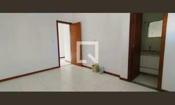 Imagem 2: Apartamento para Aluguel - Barra, 1 Quarto, 80 m2
