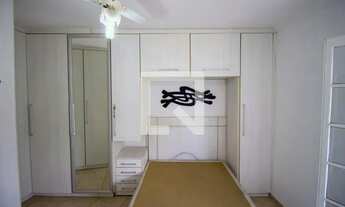 Imagem 7: Casa para Aluguel - Cidade Lider, 2 Quartos, 79 m2