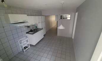 Imagem 4: Casa para venda Jardim brasil 2