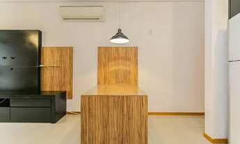 Imagem 6: Apartamento no Rio Tavares