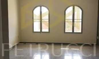 Imagem 5: Casa à venda em Jardim São Domingos