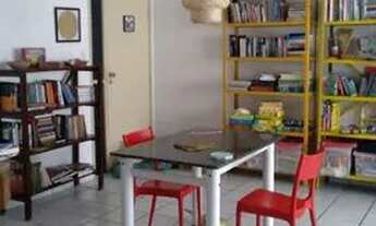 Imagem: VAGA em ap mob. Na Torre/ Madalena (5km