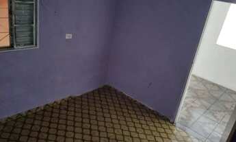 Imagem 5: Aluga se sacomã