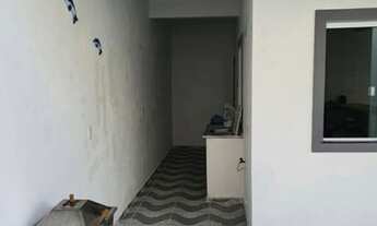 Imagem 5: Casa com piscina no Atalaia em salinas pousada hotel