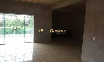 Imagem 6: EDUARDO . CASAS EM SÃO PAULO ZONA SUL, LOCALIZADA NO ALTO DA RIVEIRA! EXCELENTE OPORTUNI