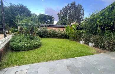 Imagem 3: Aldeia - alugo/vendo