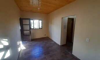 Imagem 3: Casa Bairro Tijuca de 2 quartos e etc com varanda e garagem coberta em condominio