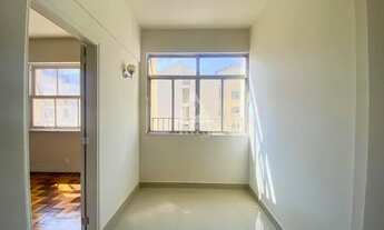 Imagem 3: Oportunidade Única de Moradia